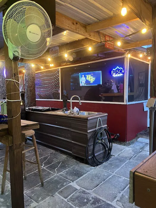 The Red House 2.0 Picture 2