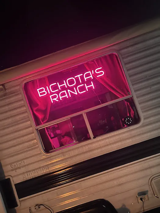 Bichota’s Ranch Picture 2