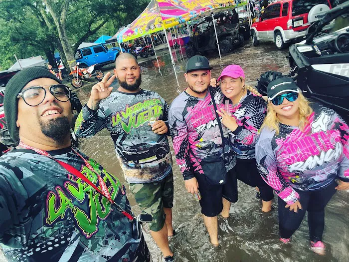 Bichota’s Ranch Picture 1