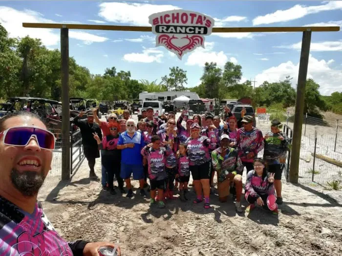 Bichota’s Ranch Picture 3