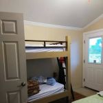 Jetty Park Campground