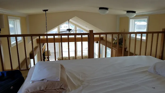 Encore Sherwood Forest Picture 1