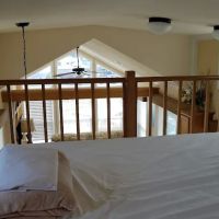 Encore Sherwood Forest ico