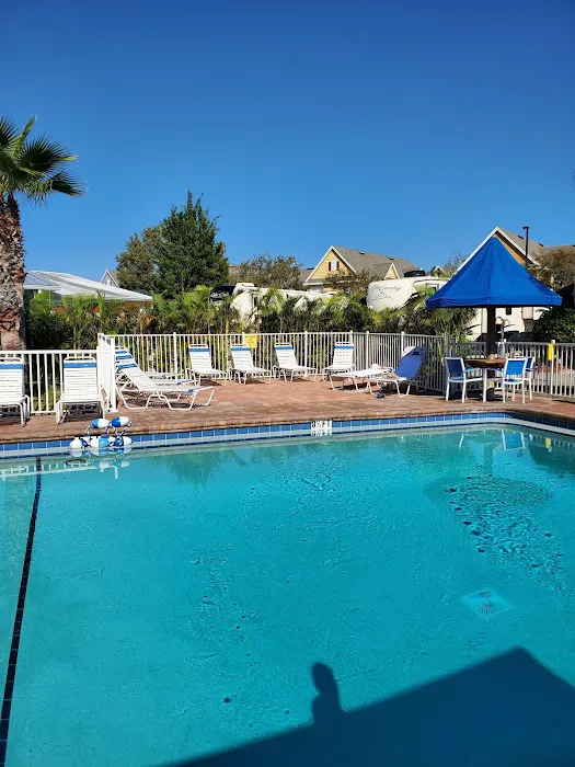 Orlando / Kissimmee KOA Holiday Picture 3