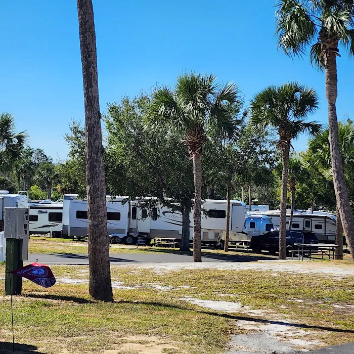 Star RV Orlando Picture 9