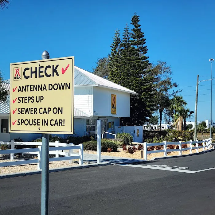 Star RV Orlando Picture 3