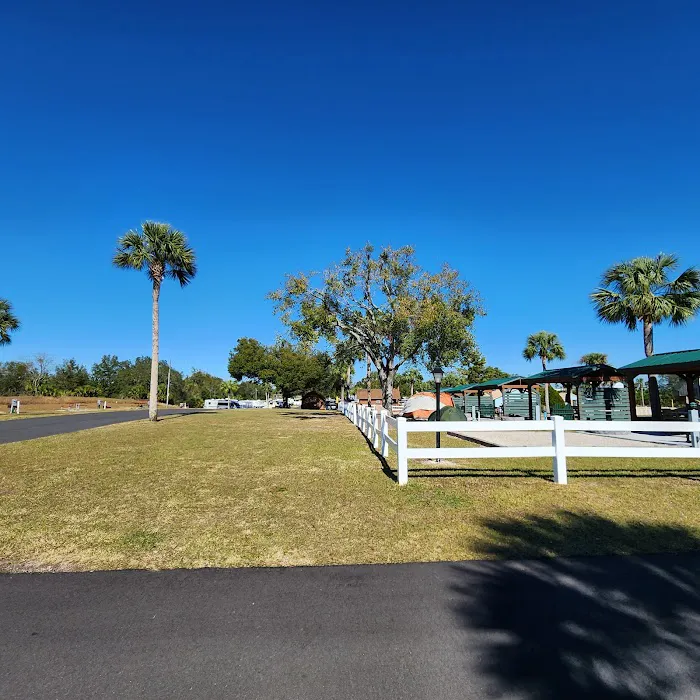 Star RV Orlando Picture 2