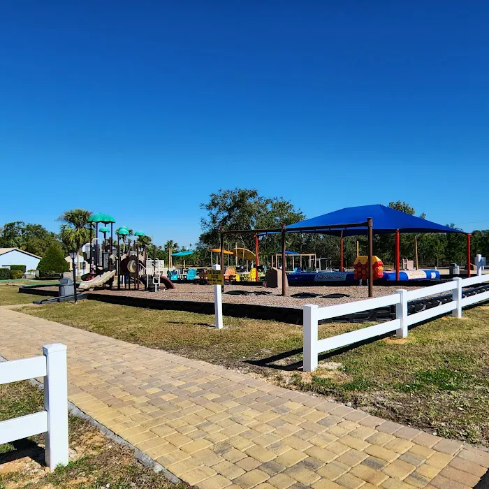 Star RV Orlando Picture 4