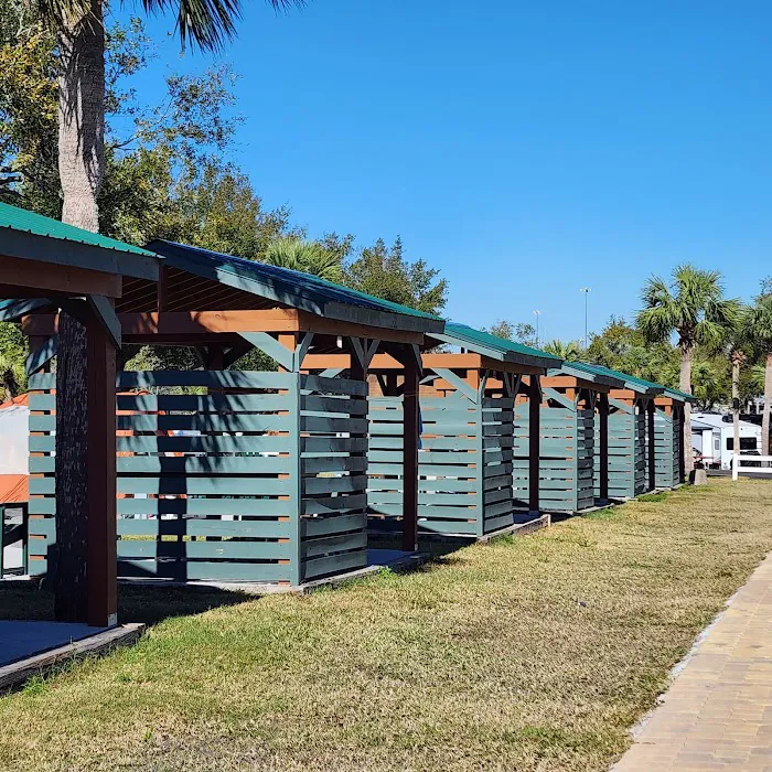 Star RV Orlando Picture 7