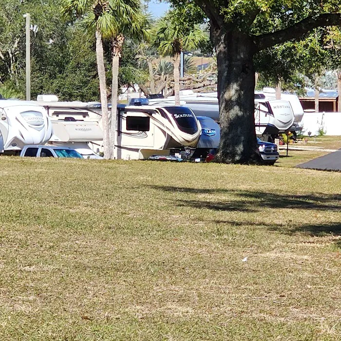 Star RV Orlando Picture 10