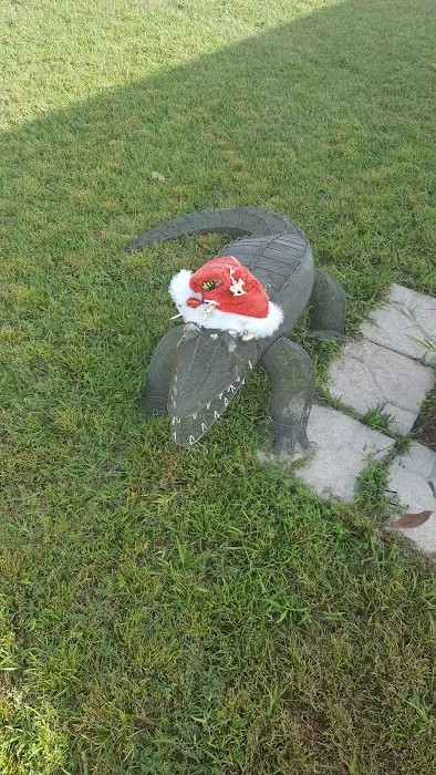 Davenport RV Resort Picture 6