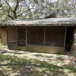 D Merry RV Sanctuary