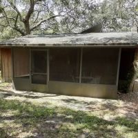 D Merry RV Sanctuary ico