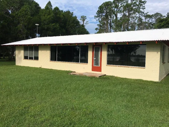 Lennox Pointe Picture 1