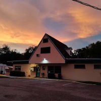 Paradise Island RV Park ico