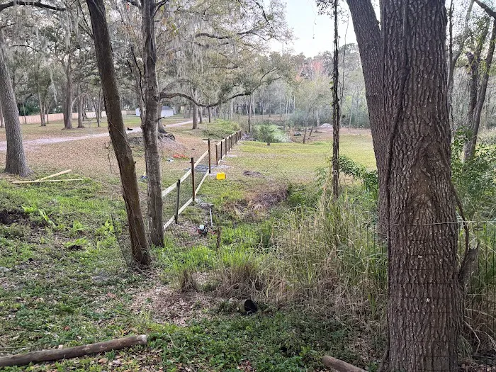 Myrtle Oaks Campground Picture 9