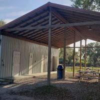 Wilderness Shores Ranch & Campground ico