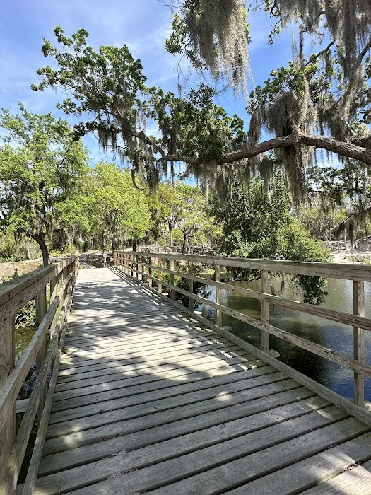 Wilderness Shores Ranch & Campground Picture 9