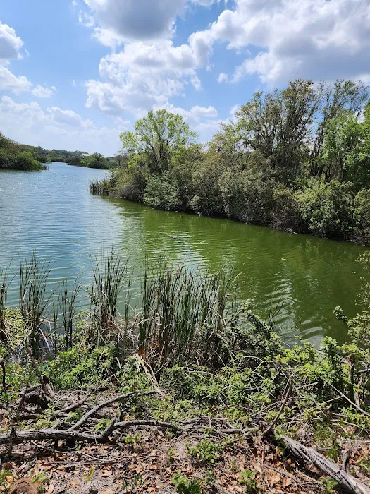 Wilderness Shores Ranch & Campground Picture 10