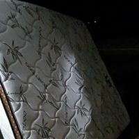 Back Breaker Beds ico