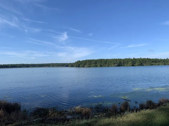 Middle Creek Campground LLC Picture 11