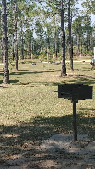 Middle Creek Campground LLC Picture 10