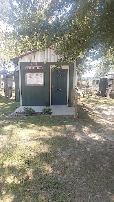 Middle Creek Campground LLC Picture 9