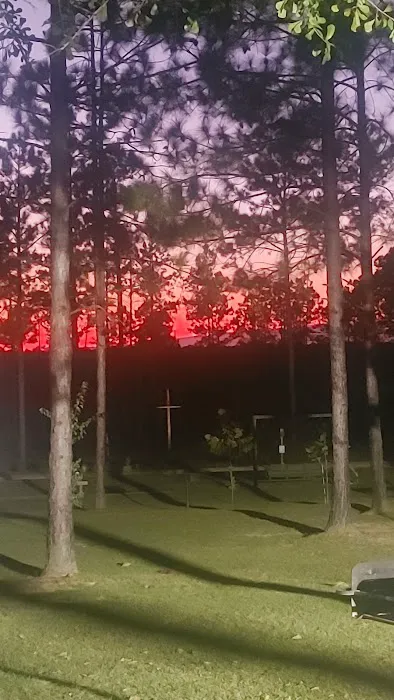 Middle Creek Campground LLC Picture 8