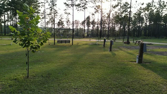 Middle Creek Campground LLC Picture 12