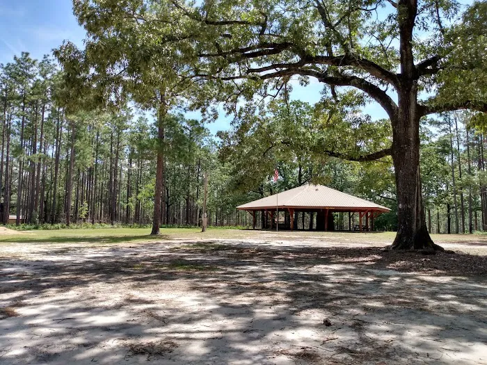 Camp Paquette Picture 8