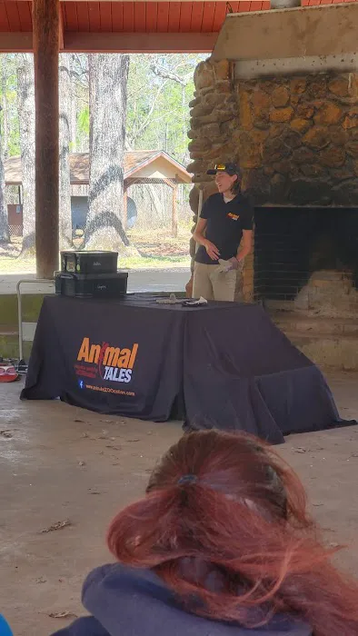 Camp Paquette Picture 4