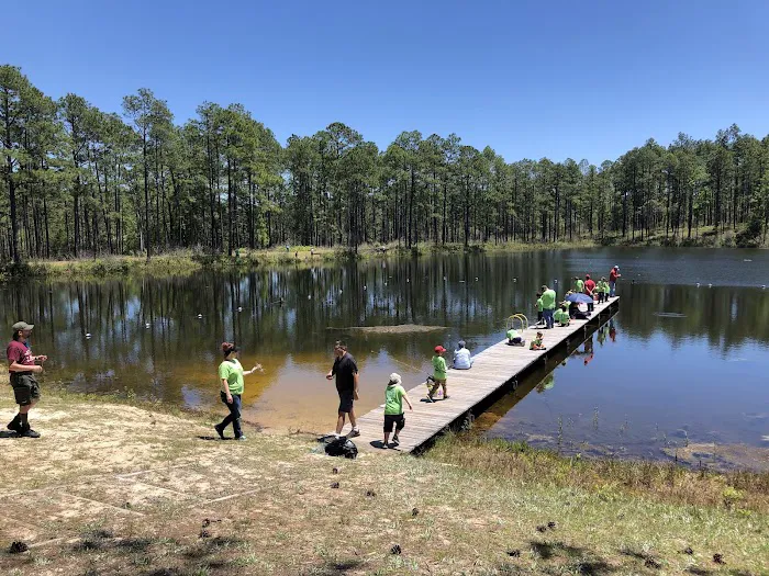 Camp Paquette Picture 9