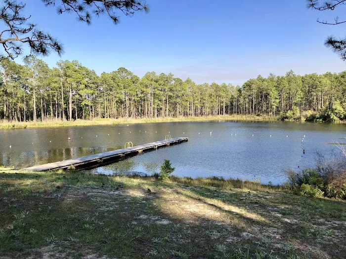 Camp Paquette Picture 10