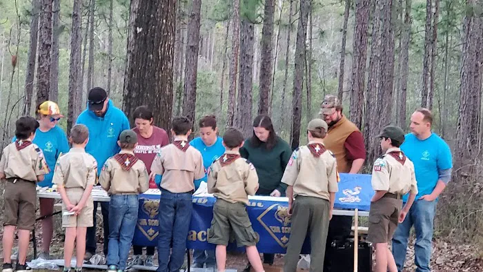 Camp Paquette Picture 5