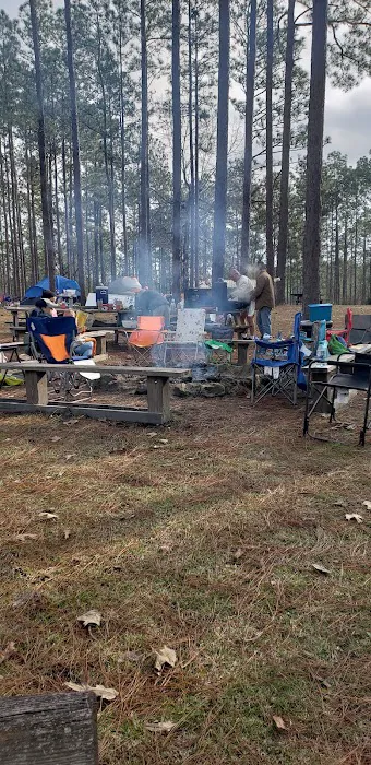 Camp Paquette Picture 6