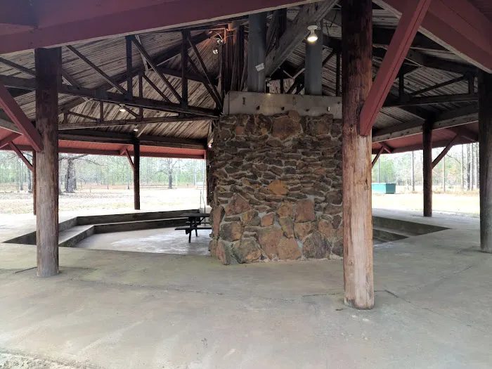 Camp Paquette Picture 3