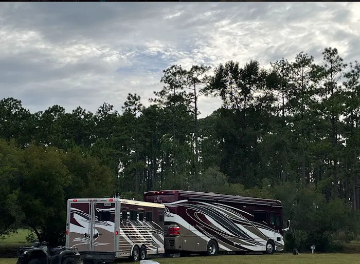 Rocco Ridge Ranch LLC Picture 6