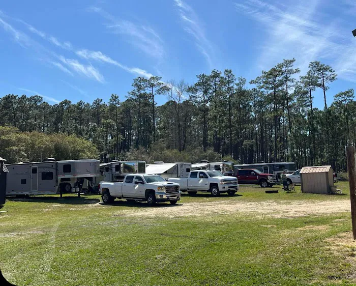 Rocco Ridge Ranch LLC Picture 4