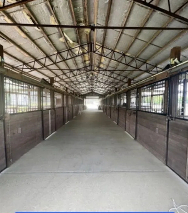 Rocco Ridge Ranch LLC Picture 7