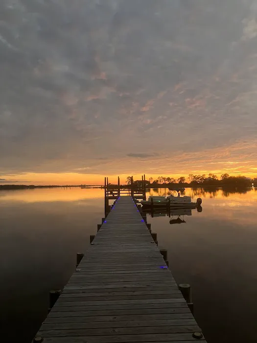 Blackwater Bay RV Park LLC Picture 2