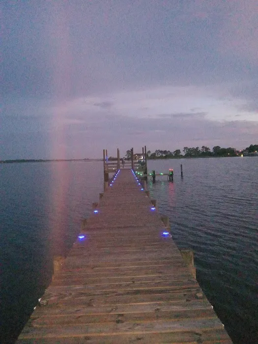 Blackwater Bay RV Park LLC Picture 3