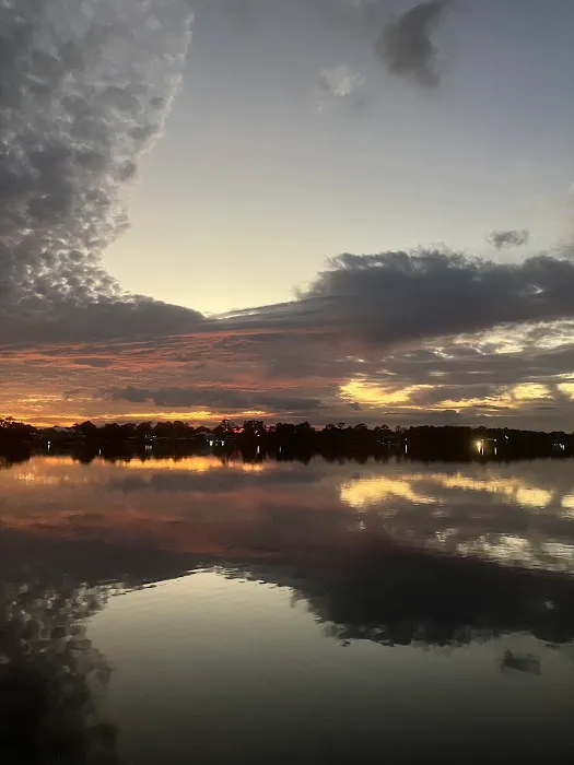 Blackwater Bay RV Park LLC Picture 4