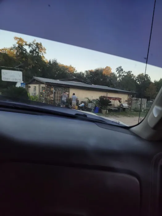 Camp King Camp Ground Picture 1