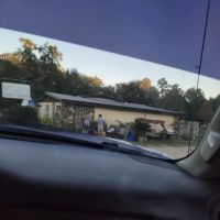 Camp King Camp Ground ico