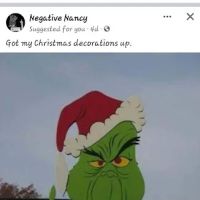 Malakai. Camp grounds. ico