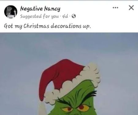 Malakai. Camp grounds.