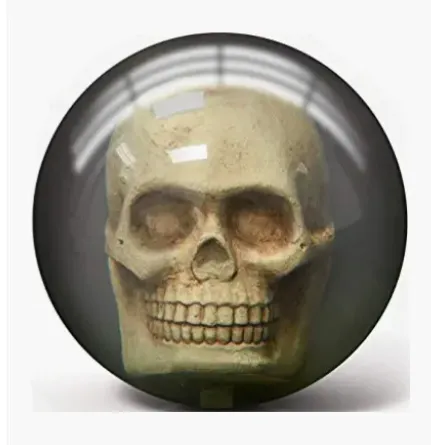 Malakai. Camp grounds. Picture 8