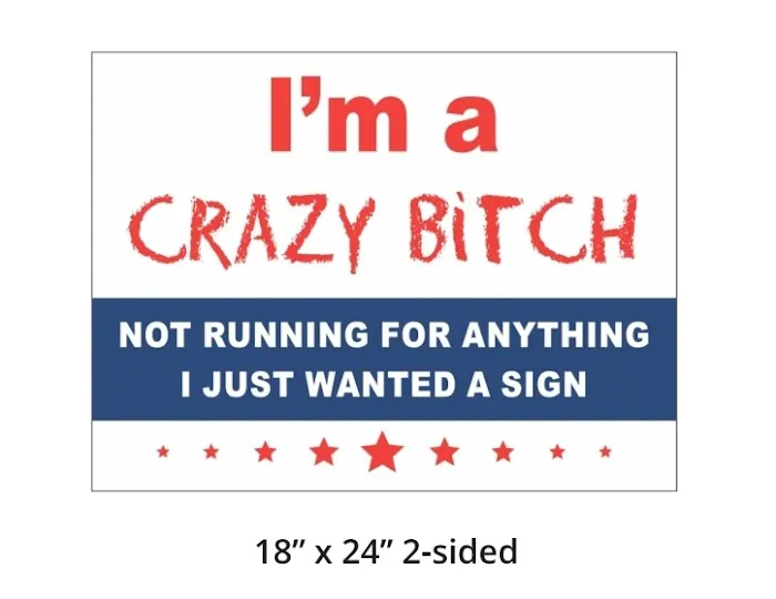 Malakai. Camp grounds. Picture 7