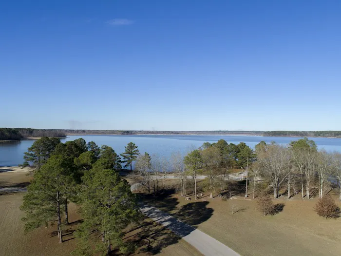 Okatibbee Park Picture 1