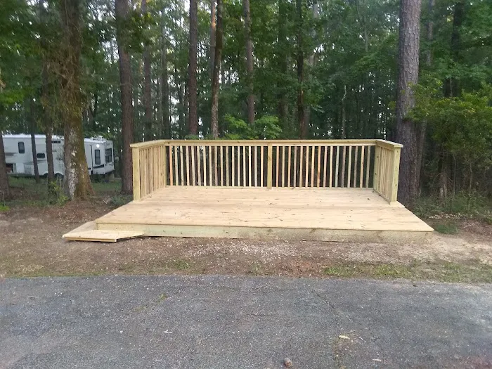 Okatibbee Park Picture 5